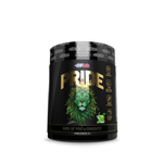 EHP Labs - Pride