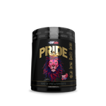 EHP Labs - Pride