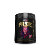 EHP Labs - Pride