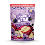 Macro Mike - Protein Water