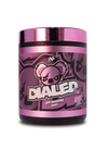 TXA - Dialed
