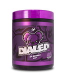 TXA - Dialed