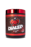 TXA - Dialed