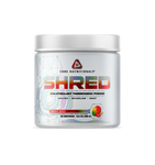 Core Nutritionals - SHRED