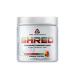Core Nutritionals - SHRED