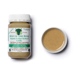 Best of the Bone - Bone Broth