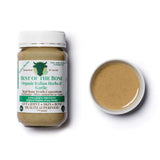 Best of the Bone - Bone Broth