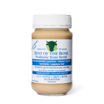 Best of the Bone - Bone Broth