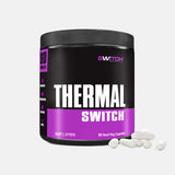 Switch Nutrition - Thermal Capsules