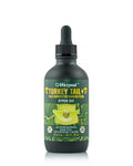 Life Cykel - Turkey Tail Liquid Extract