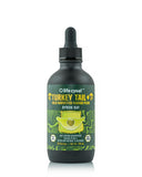 Life Cykel - Turkey Tail Liquid Extract