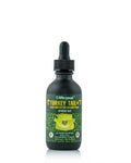 Life Cykel - Turkey Tail Liquid Extract
