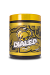 TXA - Dialed