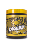 TXA - Dialed